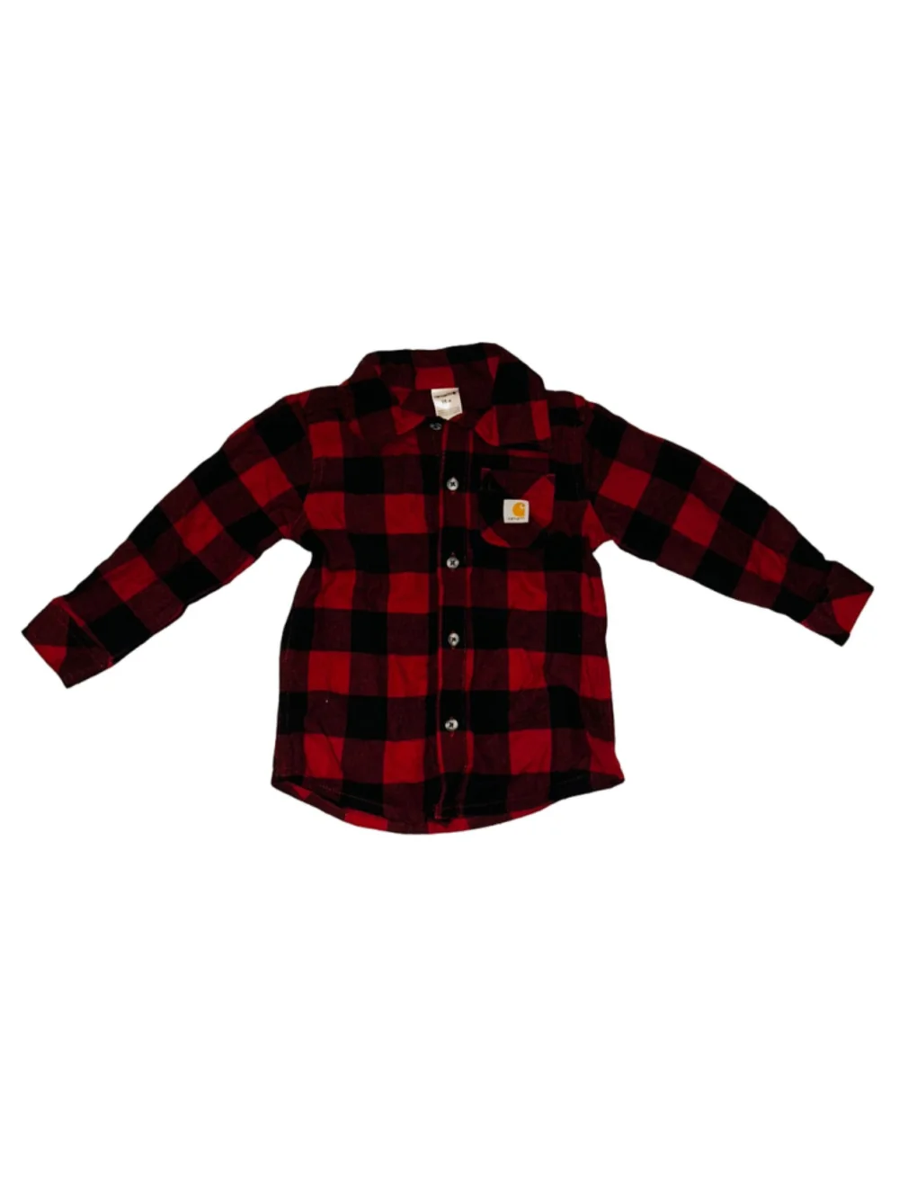 Carhartt this pre